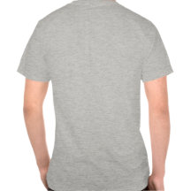 CINZA FIT CH DO T CAMISETAS