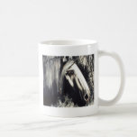 Cinzas Caneca