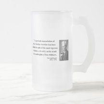 Citações 7b de Bertrand Russell Canecas
