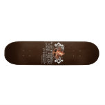 Citações de Richard III Skate
