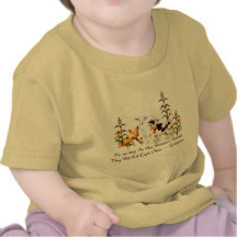 Citações do vegetariano de Pythagoras Camisetas