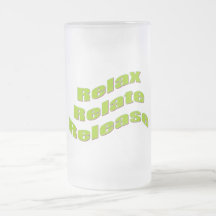 Citações inspiradores canecas