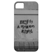 Citações no Clyde Capa iPhone 5 Case-Mate