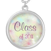 Classe da colar 2011