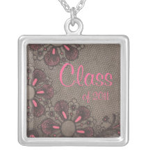 Classe da colar 2011