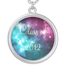Classe da colar 2012