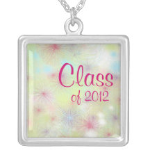 Classe da colar 2012