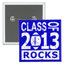 Classe da graduação 2013 boton