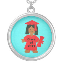 Classe de 2011 bijuterias