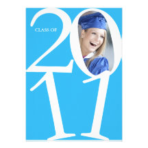 Classe de 2011 convite