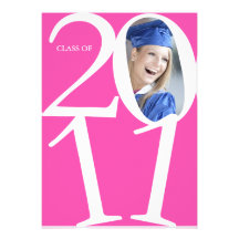 Classe de 2011 convites personalizados