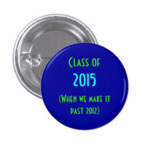 classe de 2015 pins