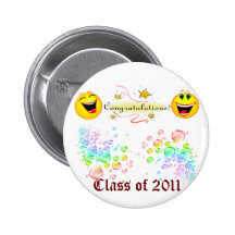 Classe do botão 2011 do _ botons