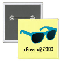 classe dos vidros de sol de 2009 botons