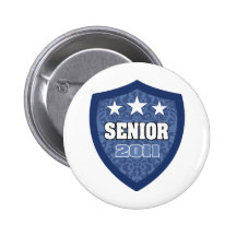 Classe superior de 2011 botons