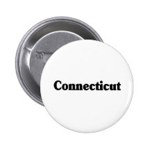 Clássico de Connecticut Botons