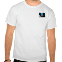 CLC SFV CAMISETAS