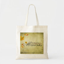 cleanworld58 bolsa