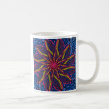 clematis caneca