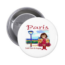 Cliente de Paris Pins