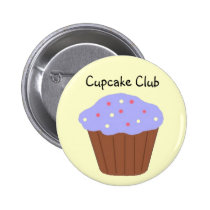 Clube do cupcake crachás