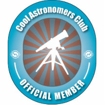 Clube legal dos astrónomos fotoescultura