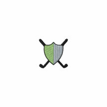 Clubes de golfe