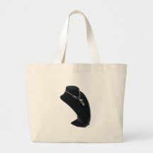 CoachWhistleNeckModel081212.png Bolsa De Lona