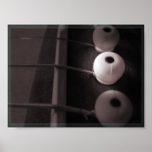 Cobra de aço posters