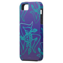 Cobrir Trinacria IPhone 5 iPhone 5 Capas