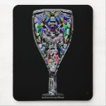 Cocktail Mousepad