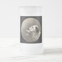 Codorniz Caneca