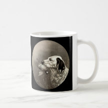 Codorniz Caneca