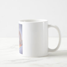 coelho do rei caneca