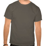 Coisa de Scrapple Philly Tshirts