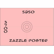 coisa enorme do poster da escultura da foto escultura de fotos