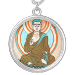 Colares Buddha