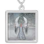 Colares de Angel