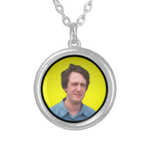 Colar de Morris