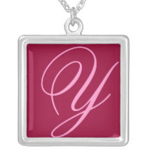 Colar de Y