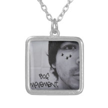 Colar do BOF