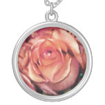 Colar do Rosebud