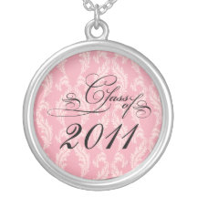 Colar graduada