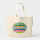 Coleção da ASTROLOGIA Bolsas Para Compras