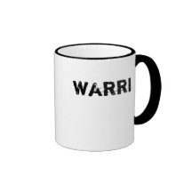 Coleção feita sob encomenda de Africankoko (Warri, Caneca