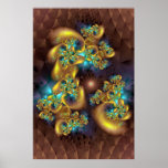 Colmeia Posters