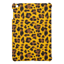 color tigre