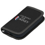 COLORADO PARA ROMNEY 2012 - .PNG AGENDAS