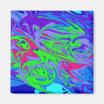 Colore #2 imas de geladeira