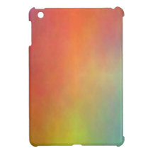colores